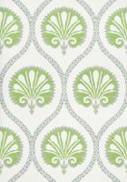 Обои Thibaut Greenwood арт-T85015 — фото 1, Обои