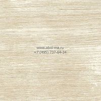 Обои Elitis Eldorado арт-VP890-01 — фото 1, Обои