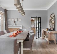 Обои Milassa Ambient vol.3 арт-AM9-012-5 — фото 5, Обои для стен