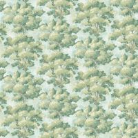 Обои Wallquest Trees арт-TR70804 — фото 1, Обои