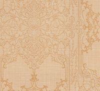 Обои Calcutta Nouvelle арт-116001 — фото 1, Обои