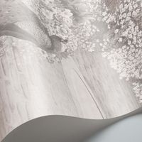 Обои Cole & Son The Gardens арт-120-1002M — фото 2, Обои