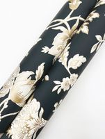 Товар: Обои York Toiles Resource Library арт-RT7824 - фото 3 Обои York Toiles Resource Library арт-RT7824 — фото 3, Обои