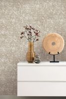 Товар: Обои Wall Up Pleyada арт-650358 - фото 3 Обои Wall Up Pleyada арт-650358 — фото 3, Обои