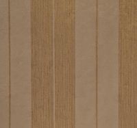 Обои Portofino Venezia арт-76060 — фото 1, Обои