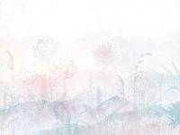 Фрески Wall Street Фрески арт-24688 — фото 1, Фрески