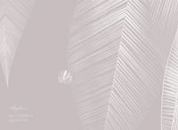 Фрески Applico Three арт-0042-A — фото 3, Фрески