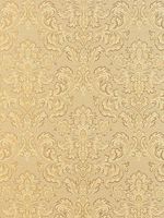 Товар: Обои Epoca Lautezza арт-kte01010 - фото 1 Обои Epoca Lautezza арт-kte01010 — фото 1, Обои