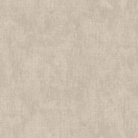 Обои 39 107444 Golden Hour арт. арт-941364 — фото 1, Обои