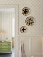 Обои Borastapeter Nordic Folk арт-5807 — фото 2, Обои