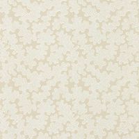 Обои Harlequin Colour 3 арт-112932 — фото 1, Обои