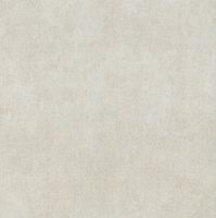 Обои Architector Core арт-6600070 — фото 1, Обои