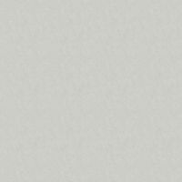 Обои Marburg Melange арт-36124 — фото 1, Обои