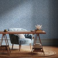 Обои Anna French Bristol арт-AT57841 — фото 2, Обои