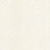 Товар: Обои Dolce&Gabbana Dolce&Gabbana №1 арт-30022DG - фото 1 Обои Dolce&Gabbana Dolce&Gabbana №1 арт-30022DG — фото 1, Обои