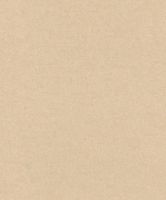 Обои Rasch Textil Alliage арт-297545 — фото 1, Обои