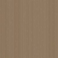 Обои Aura Plain Resource 2 арт-H2880907 — фото 1, Обои