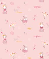 Товар: Обои Shinhan Palette арт-88439-1 - фото 1 Обои Shinhan Palette арт-88439-1 — фото 1, Обои