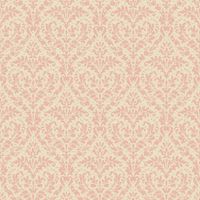 Обои York Casabella II арт-BA4535 — фото 1, Обои