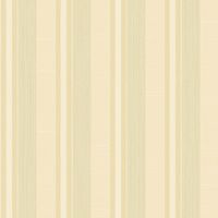 Обои Galerie Palazzo 2 арт-G67622 — фото 1, Обои