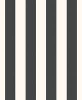 Обои Aura Stripes&Home арт-580336 — фото 1, Обои