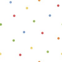 Обои Aura Tiny Tots арт-G78367 — фото 1, Обои