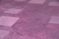 Обои Kerama Marazzi Винтаж арт-KM7108 — фото 5, Обои