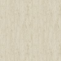 Товар: Обои Architector Pavone арт-PA01633 - фото 1 Обои Architector Pavone арт-PA01633 — фото 1, Обои