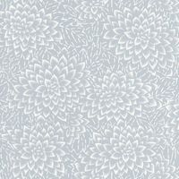 Товар: Обои Caselio Hanami арт-100359113 - фото 1 Обои Caselio Hanami арт-100359113 — фото 1, Обои