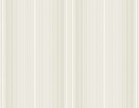 Обои Wallquest Nantucket Stripes арт-SR20805 — фото 1, Обои