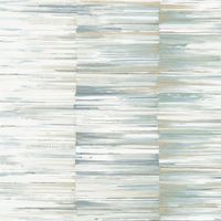 Обои York Candice Olson Modern Nature 2 арт-OS4233 — фото 1, Обои