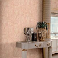 Обои Fipar Colori Del Sole арт-R23138 — фото 2, Обои