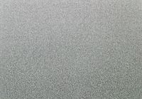 Товар: Обои Omexco Capiz арт-CAP44 - фото 1 Обои Omexco Capiz арт-CAP44 — фото 1, Обои