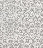 Обои Harlequin Paloma арт-132658 — фото 1, Обои