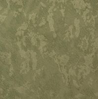 Обои Portofino Portofino Wild арт-PW500031 — фото 1, Обои