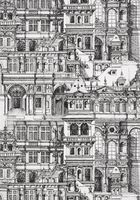 Товар: Обои Thibaut Graphic Resource арт-839-T-35172 - фото 1 Обои Thibaut Graphic Resource арт-839-T-35172 — фото 1, Обои