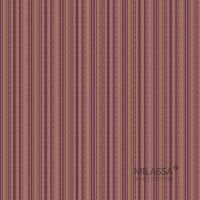 Обои Milassa Flos арт-Flos7-020 — фото 1, Обои