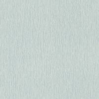 Товар: Обои Rasch Trianon 13 арт-570052 - фото 1 Обои Rasch Trianon 13 арт-570052 — фото 1, Обои