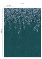 Обои Ich Origins арт-8512-5 — фото 2, Обои