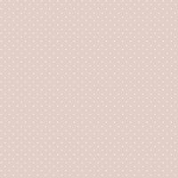 Товар: Обои Architector Ti Amo арт-KT82864 - фото 1 Обои Architector Ti Amo арт-KT82864 — фото 1, Обои