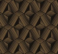 Обои Loymina Timeless арт-TS4-011-1 — фото 1, Обои