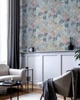 Обои Architector Haven арт-KT81855 — фото 2, Обои