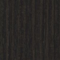 Обои Ronald Redding Industrial Interiors 3 арт-RRD7608 — фото 1, Обои