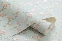 Обои Артекс Adele арт-11140-04 — фото 6, Обои