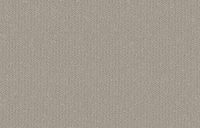 Обои Loymina Shelter арт-Tex5-002-1 — фото 1, Обои для стен