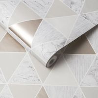 Обои Graham & Brown Balance арт-105908 — фото 3, Обои для стен