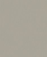 Обои Galerie Lustre арт-F-SR8004 — фото 1, Обои