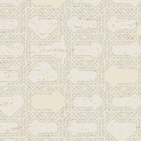 Обои Gaenari Impressions арт-81110-4 — фото 1, Обои