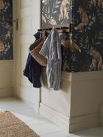 Обои Borastapeter Newbie 2 арт-6920 — фото 3, Обои