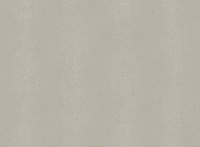 Обои Sirpi Armani Casa Precious Fibers 3 арт-GA79750 — фото 1, Обои